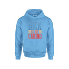 Carolina Blue