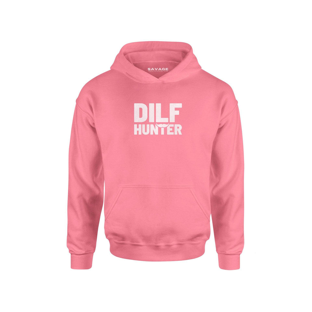 Safety Pink