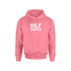 Safety Pink