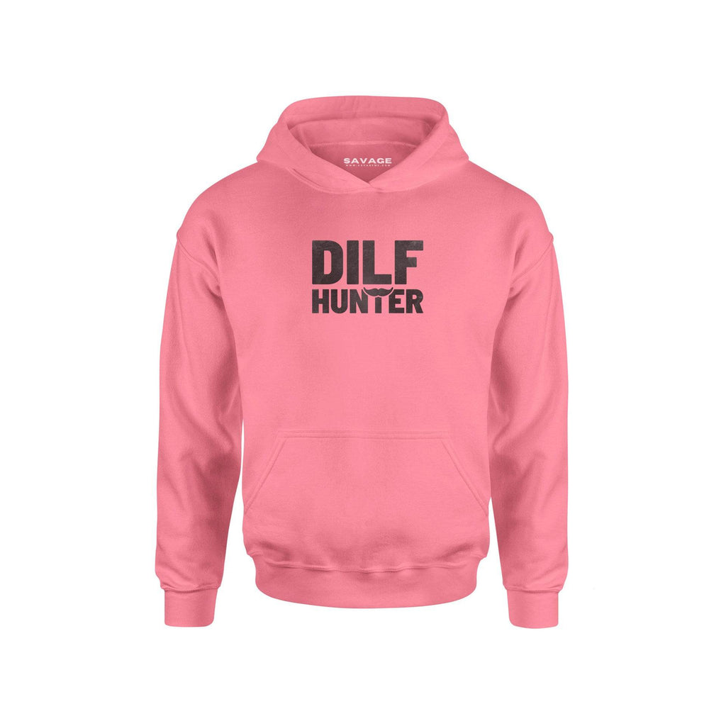 Safety Pink