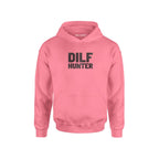 Safety Pink