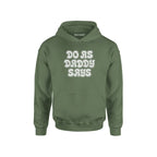 Military