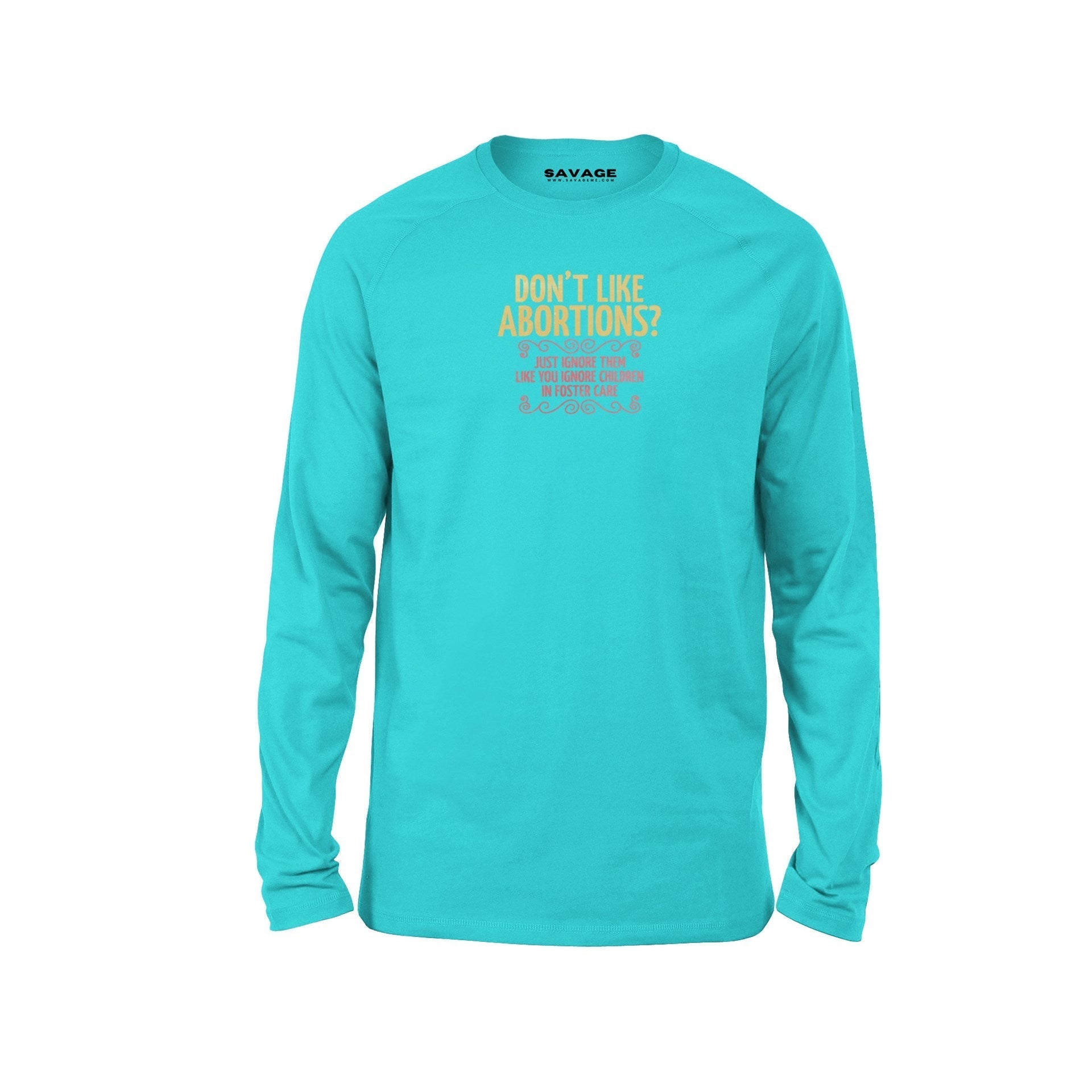 Teal
