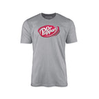 Dr Pupper - Unisex T-Shirt - Chad's Closet