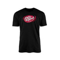 Dr Pupper - Unisex T-Shirt - Chad's Closet