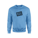 Carolina Blue