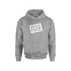 Athletic Grey Heather