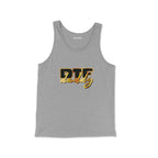 Athletic Grey Heather