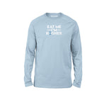 Baby Blue