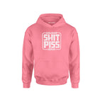 Safety Pink