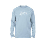 Baby Blue