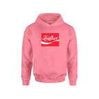Safety Pink