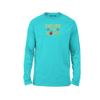 Teal