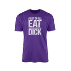 Team Purple