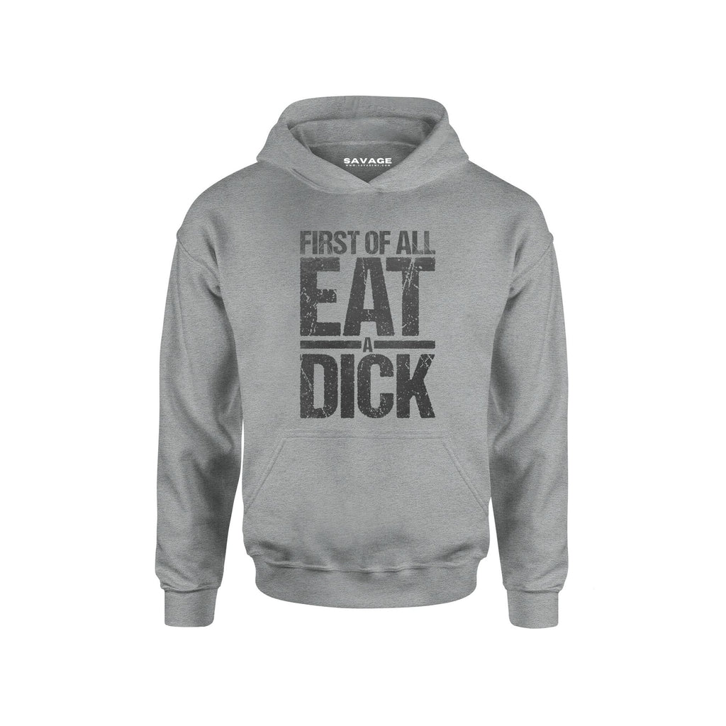 Athletic Grey Heather