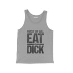 Athletic Grey Heather