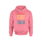 Safety Pink