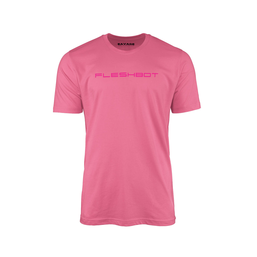 Charity Pink