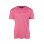 Charity Pink