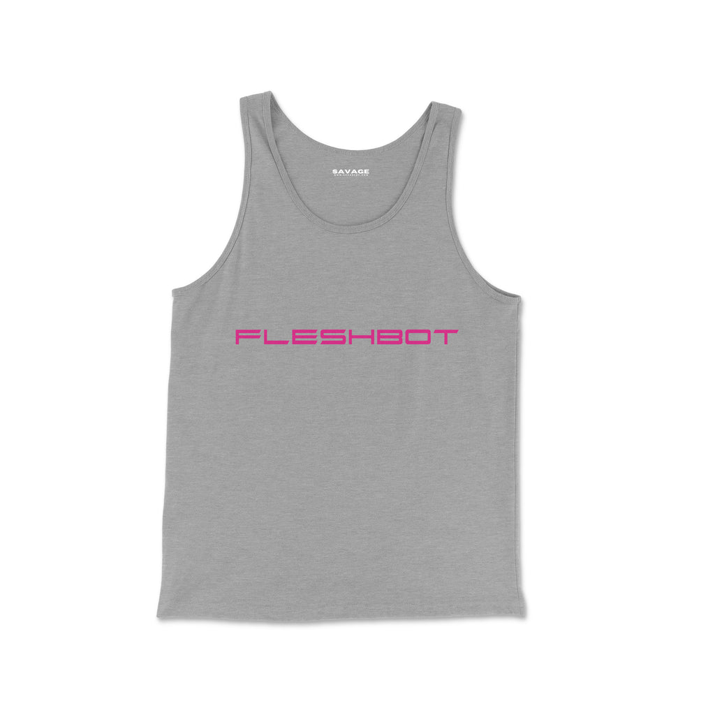 Fleshbot