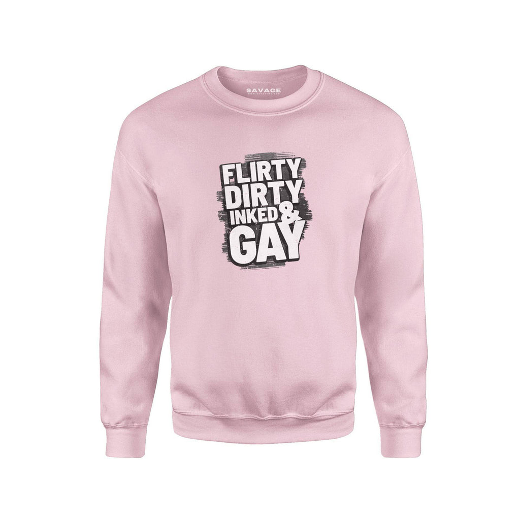 Light Pink