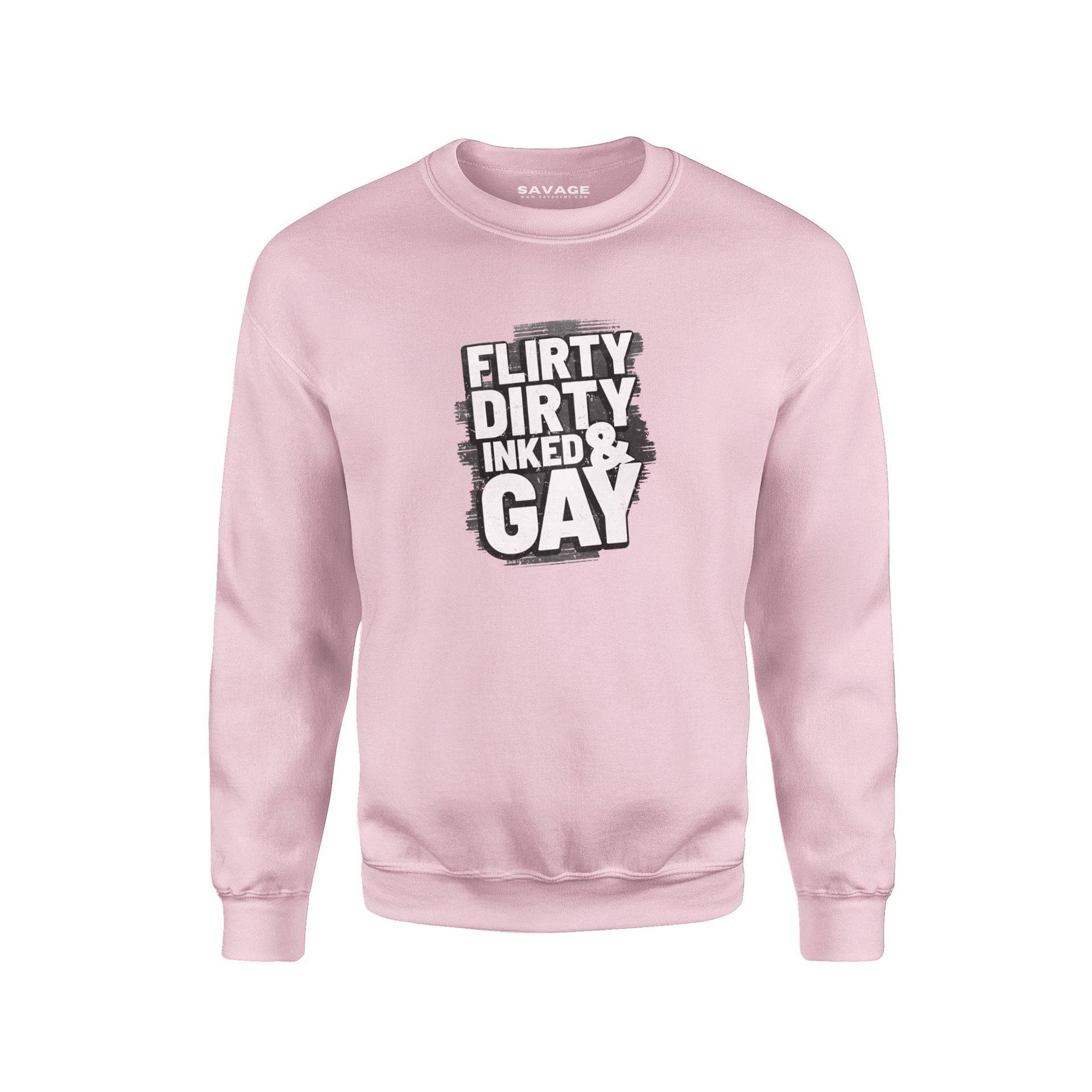 Light Pink