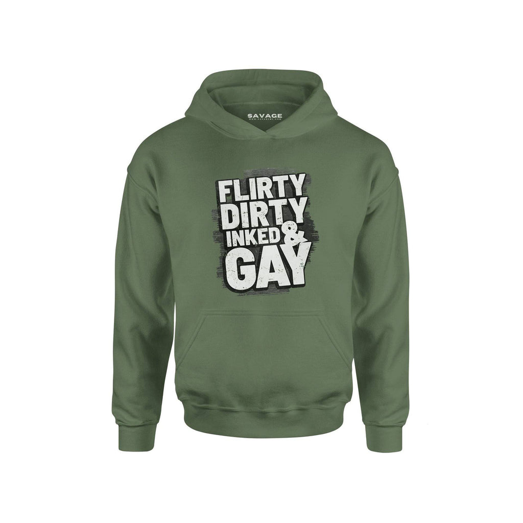 Military