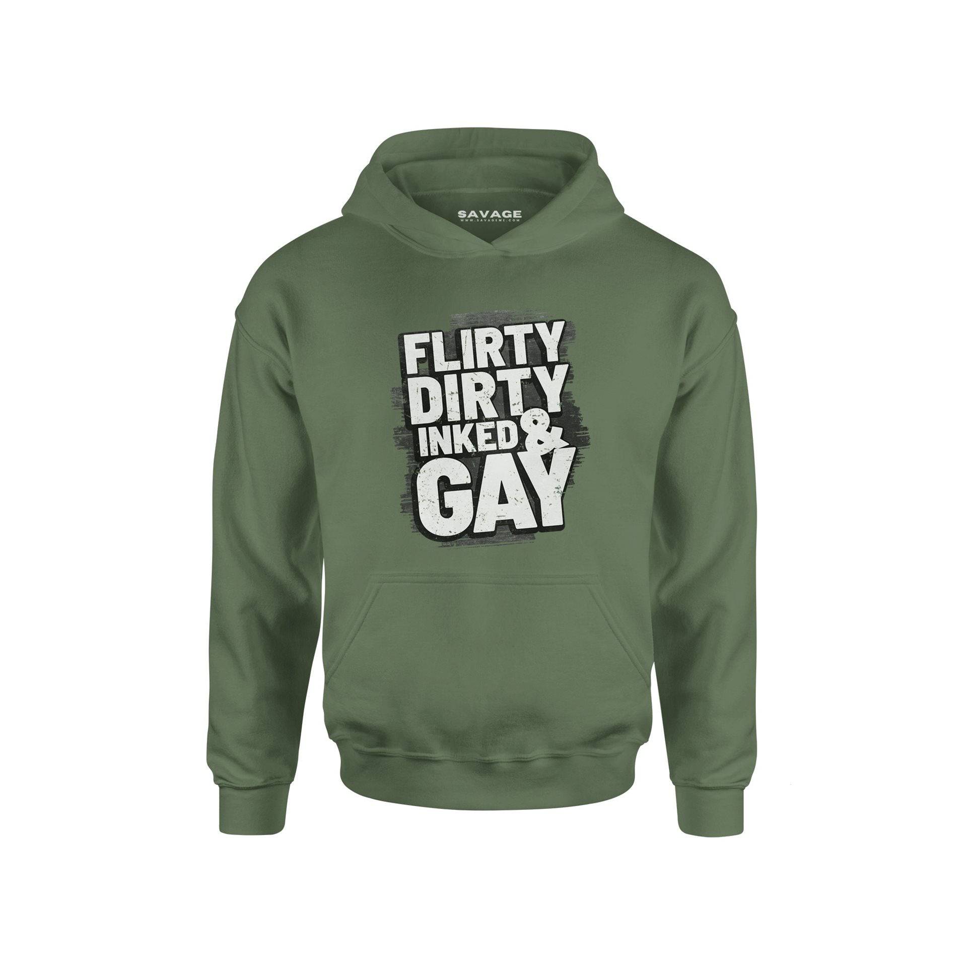 Military