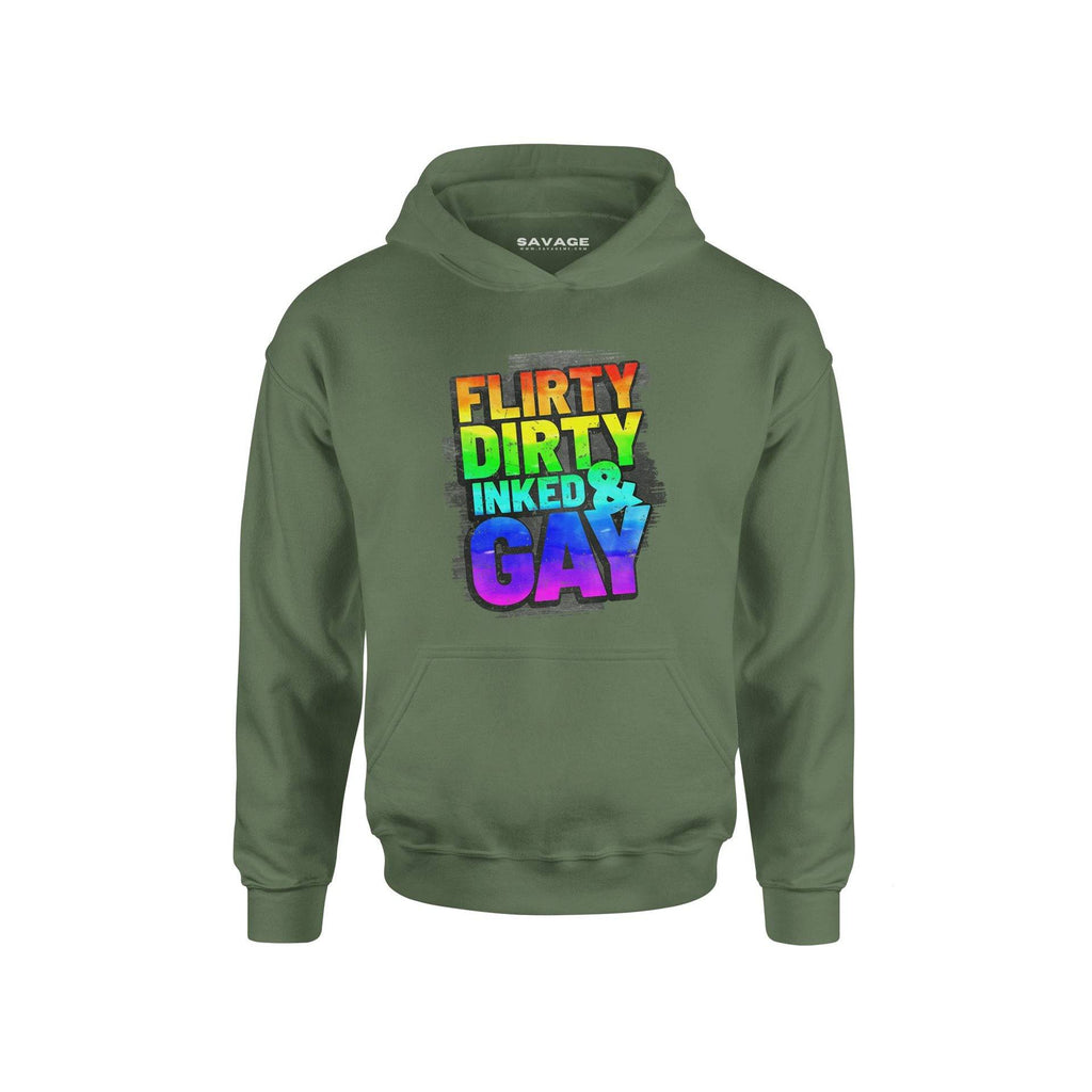 Military