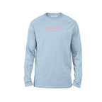 Baby Blue