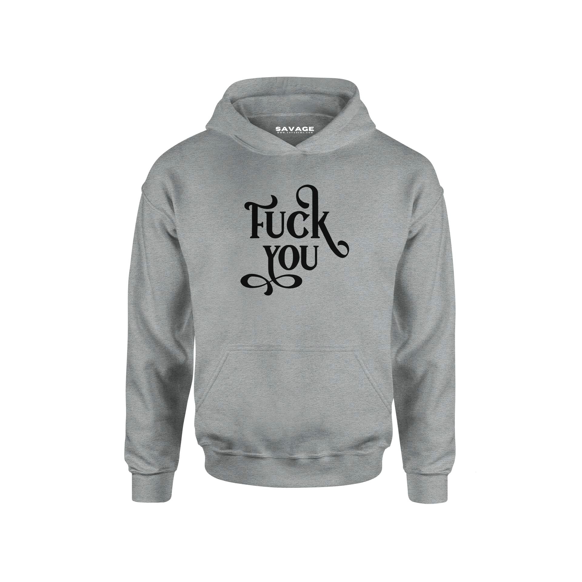 Athletic Grey Heather