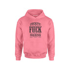 Safety Pink