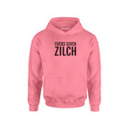 Safety Pink