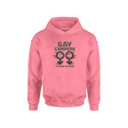 Safety Pink