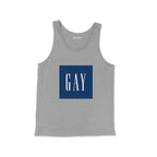 Athletic Grey Heather