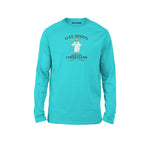 Teal