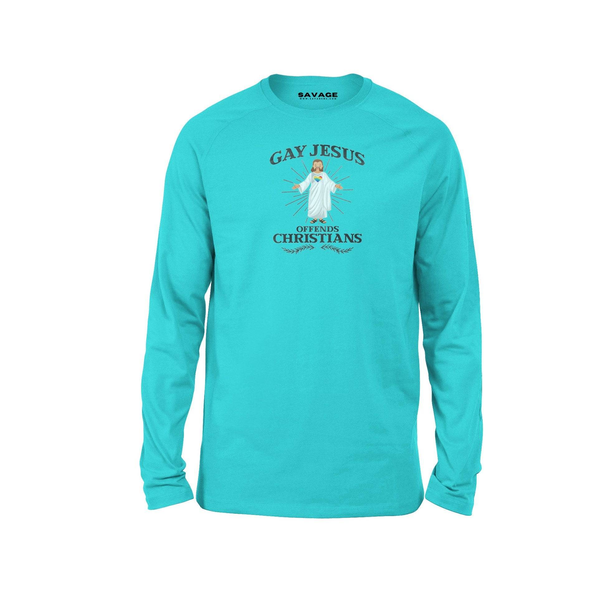 Teal
