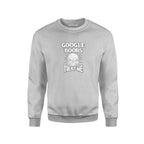 Athletic Grey Heather