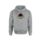 Athletic Grey Heather