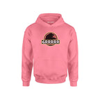 Safety Pink