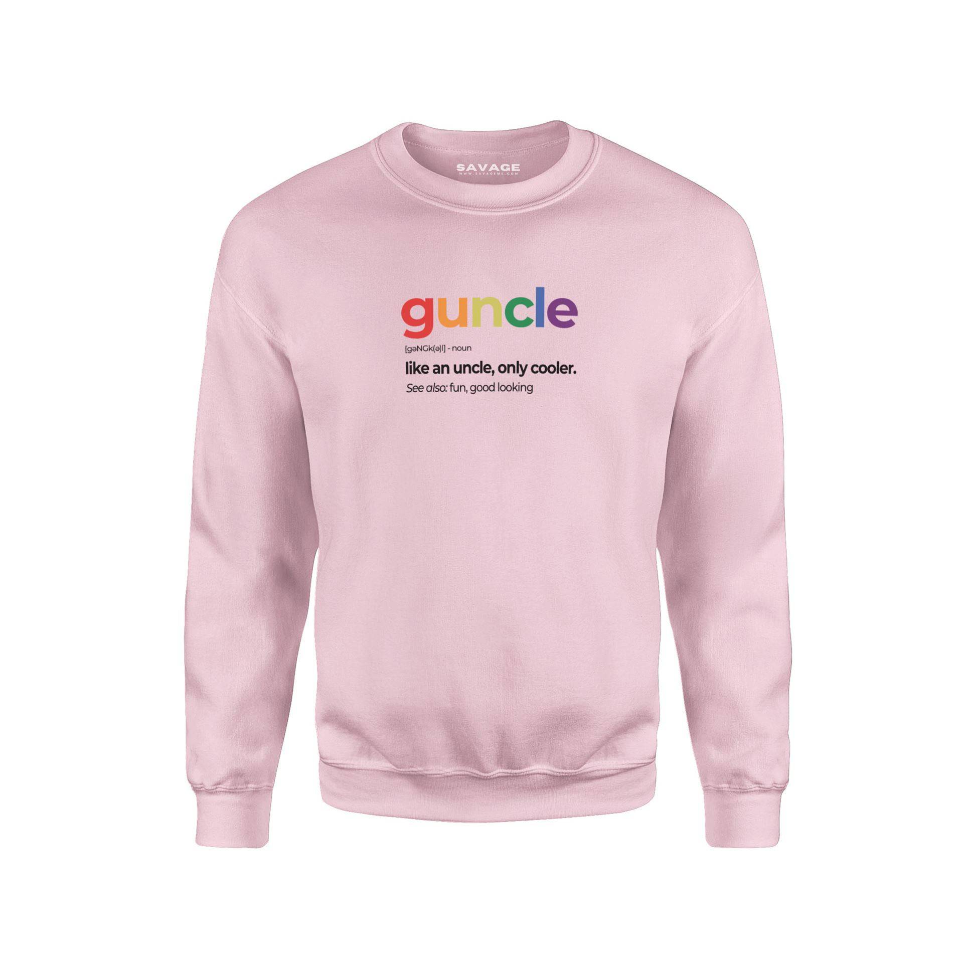 Light Pink