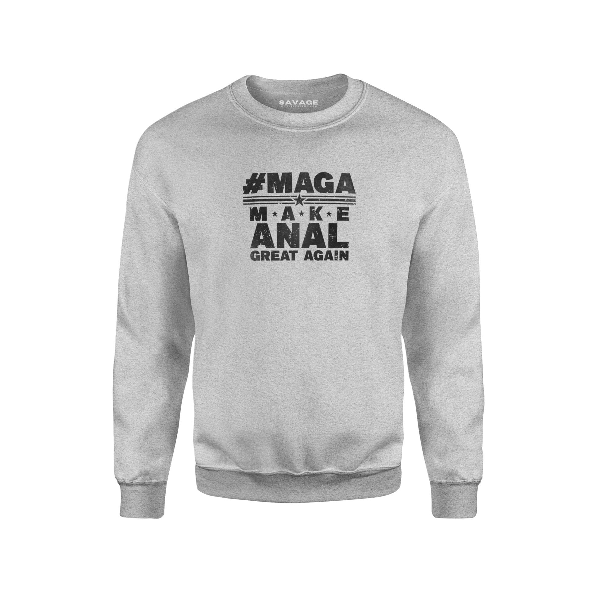 Athletic Grey Heather