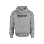 Athletic Grey Heather