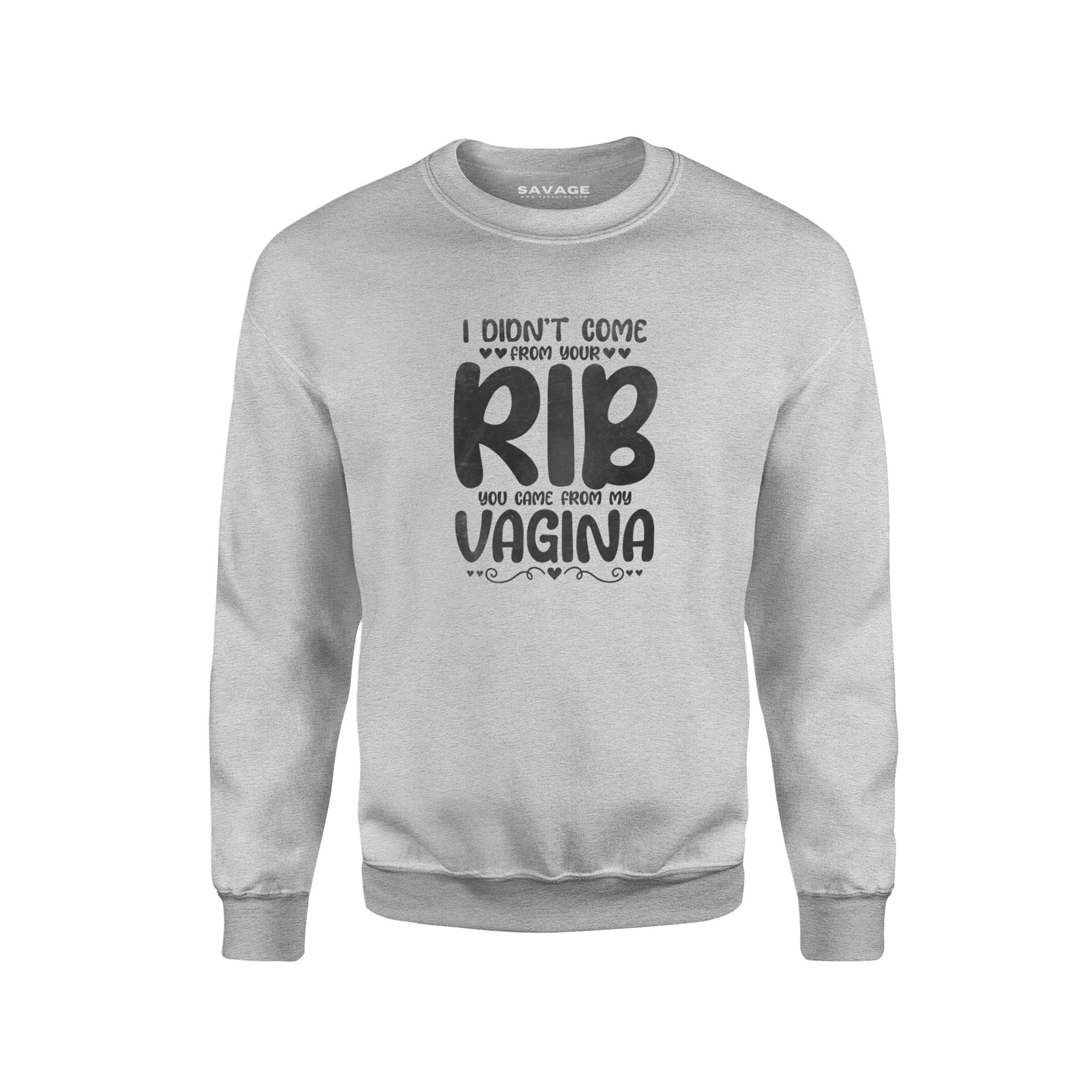 Athletic Grey Heather