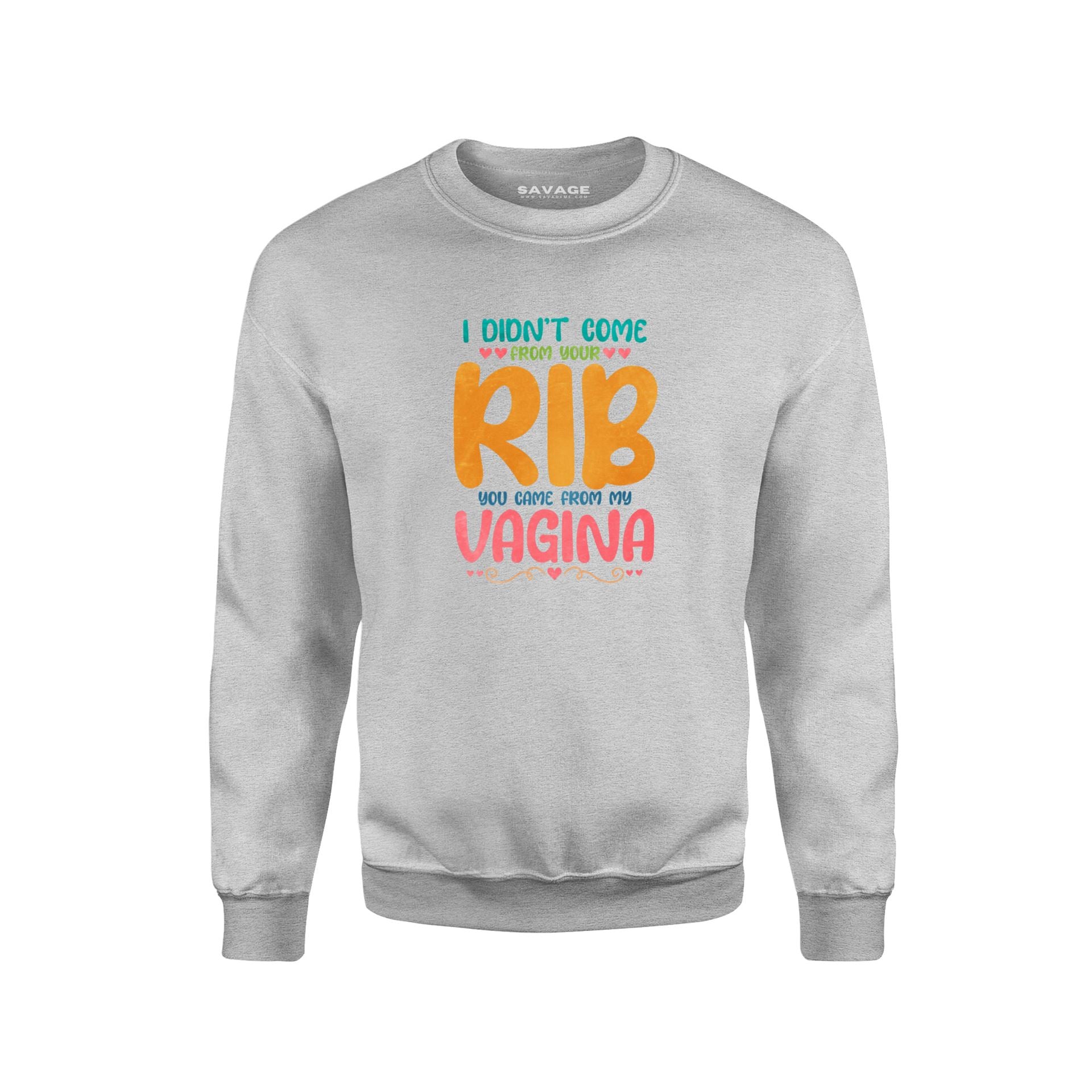 Athletic Grey Heather