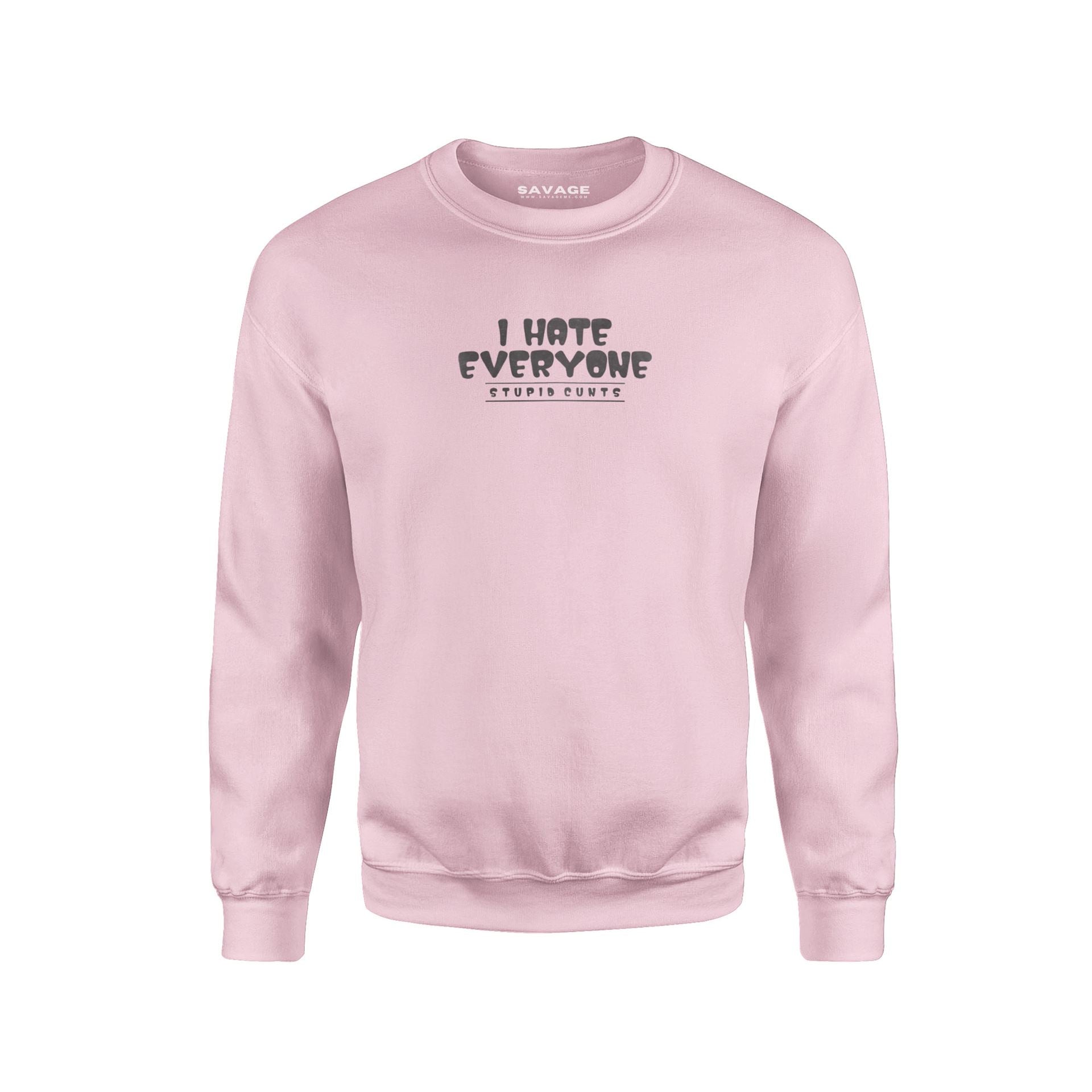Light Pink
