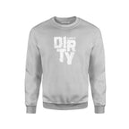 Athletic Grey Heather
