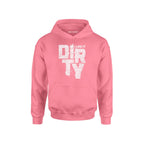 Safety Pink