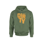 Military