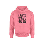 Safety Pink
